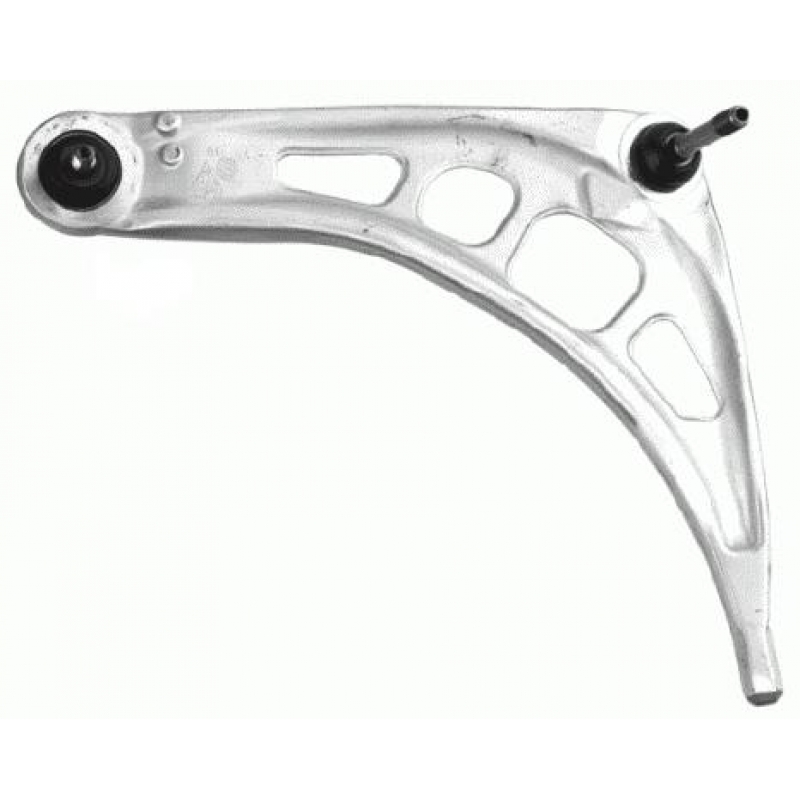 Querlenker bmw e46 preis #4