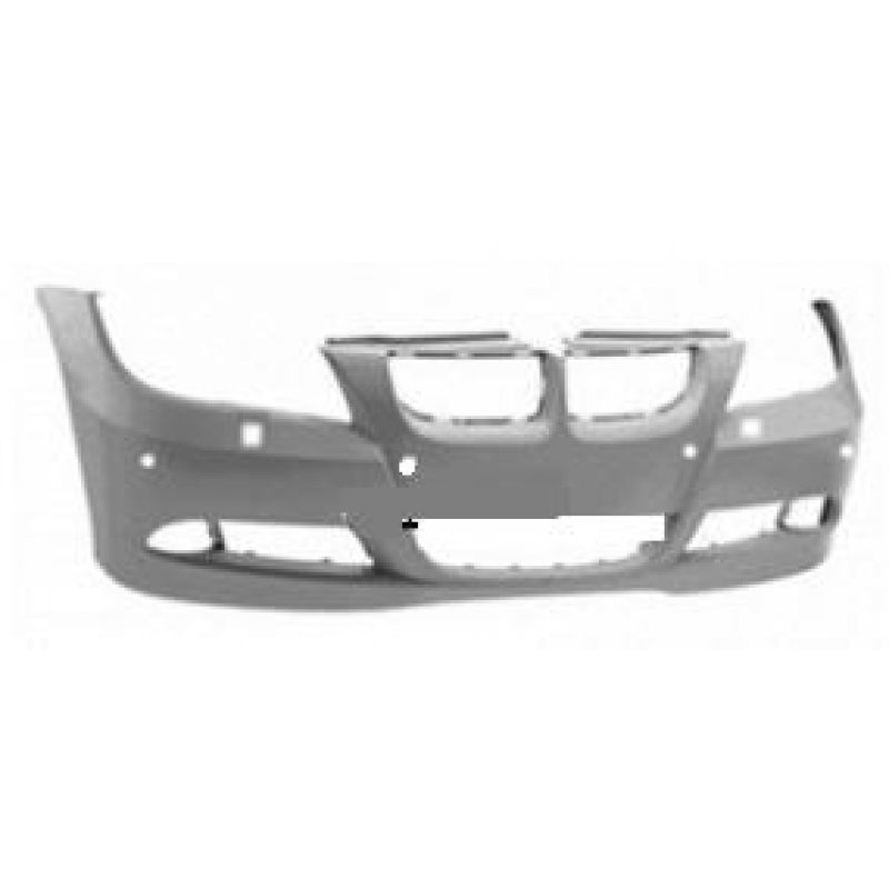 Scheinwerfer waschanlage bmw e90 #6