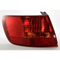 Audi A6 Avant Bj. 03/05-10/08 Heckleuchte (links)