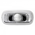 Audi A6 Avant Bj. 03/05-10/08 Seitenblinker...