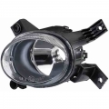 Audi A3 Bj. 03/08- Nebelscheinwerfer (links)