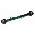 Bmw1 Serie E87  Bj.05/07- Querlenker Hinterachse R/L