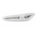 BMW E46 Touring BJ 09/01-11/05 SEITENBLINKER LINKS