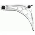 BMW E46 QUERLENKER  LINKS (Fahrerseite)