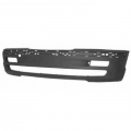 bmw e46 Limousine (BJ 07.98 - 08.01) STO&szlig;STANGE VORNE