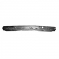 BMW E46 Touring (BJ 07.98 - 08.01) STOSSSTANGENTR&Auml;GER VORNE