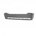 BMW E46 Touring BJ 09/01-11/05 STO&szlig;STANGE HINTEN