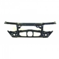 BMW E46 Touring BJ 09/01-11/05 FRONTVERKLEIDUNG