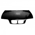 BMW E46 Touring (BJ 07.98 - 08.01) MOTORHAUBE