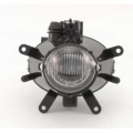 BMW E46 Limousine BJ 09/01-11/05 NEBELSCHEINWERFER...
