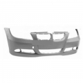 BMW E90/E91 BJ 01/05-09/08 STO&szlig;STANGE VORNE