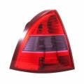 CITROEN C5 BJ 09/04-03/08 RUECKLEUCHTE AUSSEN LINKS