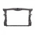 TOYOTA AYGO AJ 06/05-12/08 FRONTVERKLEIDUNG