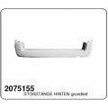 CITROEN BERLINGO STOSSSTANGE  HINTEN LACK.F&Auml;H. BJ 12.02-04.08