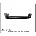 STO&szlig;STANGE  HINTEN SCHWARZ CITROEN  BERLINGO BJ 10.96-11.02