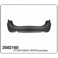 STO&szlig;STANGE HINTEN GRUNDIERT CITROEN XSARA PICASSO BJ 09.99-01/04