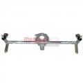 VOLKSWAGEN GOLF 4  BJ 01/98-09/03...