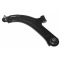 NISSAN MICRA K12 BJ 09/02 - 12/07  QUERLENKER komplett...
