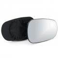 SPIEGELGLAS RENAULT MODUS BJ 06/04-01/08...