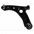 CITROEN C1  QUERLENKER KOMPLETT LINKS