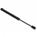 GASFEDER KOFFER-/LADERAUM TURNIER (Kombi) FORD / MONDEO 10.00-10.03