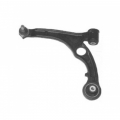 FIAT STILO BJ 09/01-08/07 QUERLENKER komplett (links)