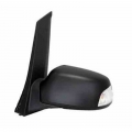 FORD FOCUS C-MAX AUSSENSPIEGEL LINKS mit Blinklicht