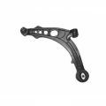 FIAT PUNTO BJ 10/99-08/03 QUERLENKER komplett (links)