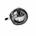CITROEN JUMPER BJ 08/06 NEBELLEUCHTE  Einbauort: beidseitig