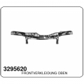 FIAT BRAVO FRONTVERKLEIDUNG OBEN