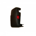 CITROEN JUMPER BJ 01/02-07/06 STOSSSTANGE ECKE HINTEN LINKS
