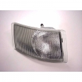 FIAT DUCATO BLINKER RECHTS