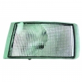 PEUGEOT BOXER BLINKER LINKS