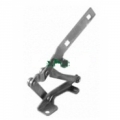 PEUGEOT BOXER HAUBESCHARNIER (links)