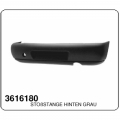 STO&szlig;STANGE  HINTEN GRAU FORD  FIESTA BJ 10.95-09.99