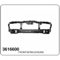 MAZDA 121 FRONTVERKLEIDUNG