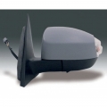 FORD S-MAX AB BJ 06/06- AU&szlig;ENSPIEGEL Mit...