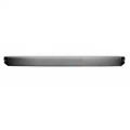 FORD TRANSIT 5 01/95-06/2000 STO&szlig;STANGE HINTEN...