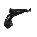 Ford Mondeo Bj.10/00-06/07 Querlenker Vorderachse rechts