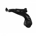 Ford Mondeo Bj.10/00-06/07 Querlenker Vorderachse links