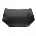 FORD  MONDEO BJ 10.00-06/07 MOTORHAUBE