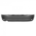 FORD FOCUS 09/98-09/01 STO&szlig;STANGE HINTEN...