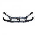 FORD FOCUS FRONTVERKLEIDUNG