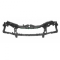FORD FOCUS BJ 10/04-12/07 FRONTVERKLEIDUNG