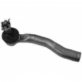 Spurstangenkopf links Toyota Aygo (B10)