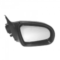 Opel Corsa B  Bj. 03/93-09/00 Au&szlig;enspiegel,...
