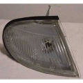 MAZDA 323 S(BA) STANDLICHT (rechts)