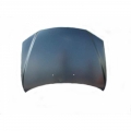 MAZDA 6  MOTORHAUBE 