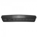 STO&szlig;STANGE VORNE MERCEDES W124 BJ 10/1989 - 07/1995