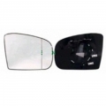 Spiegelglas Links Mercedes M-KLASSE. W163 BJ 01-05